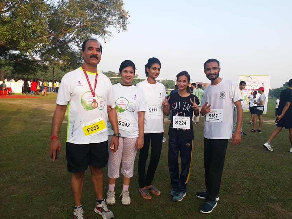 IILM University Greater Noida Events and Activities photo 8